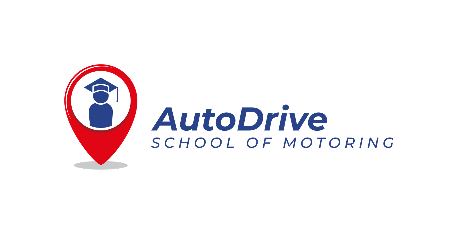 transparent logo 2